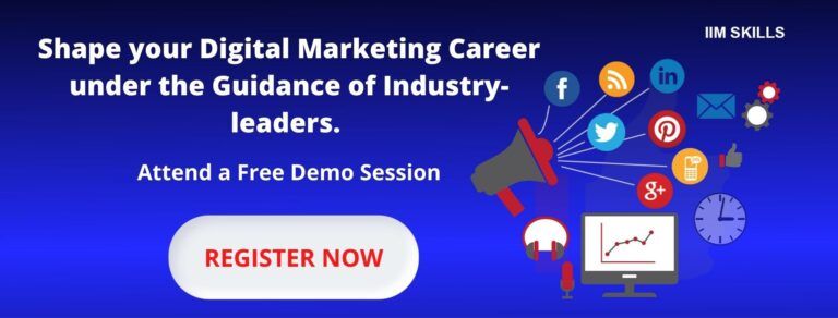 Learn digital with google