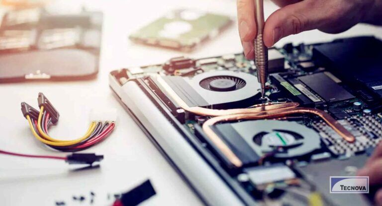 Electrical Components