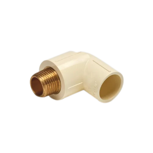 Premium Quality Pipes and Fittings Manufacturer